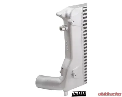 do88 Performance Intercooler Audi | Seat | Skoda | Volkswagen 2.0T FSI 2005-2015 - ICM-180