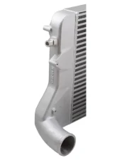 do88 Performance Intercooler Audi | Seat | Skoda | Volkswagen 2.0T FSI 2005-2015                                     - ICM-180 - Image 4