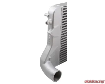 do88 Performance Intercooler Audi | Seat | Skoda | Volkswagen 2.0T FSI 2005-2015 - ICM-180