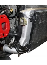 do88 Performance Intercooler Audi | Seat | Skoda | Volkswagen 2.0T FSI 2005-2015                                     - ICM-180 - Image 5