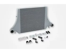 do88 Performance Intercooler Volvo S80 | V70 | XC70 2008-2016