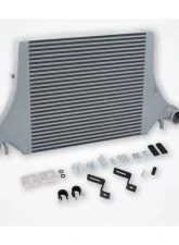 do88 Performance Intercooler Volvo S80 | V70 | XC70 2008-2016                                     - ICM-220-V70 - Image 8
