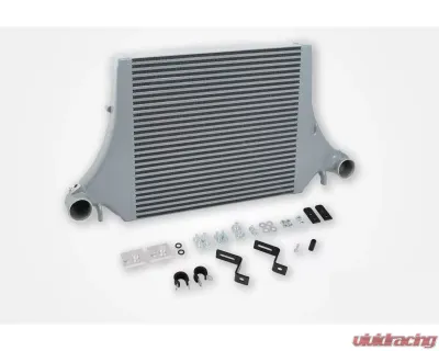 do88 Performance Intercooler Volvo S80 | V70 | XC70 2008-2016 - ICM-220-V70