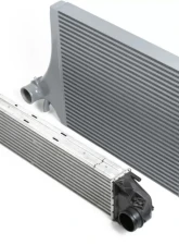 do88 Performance Intercooler Volvo S80 | V70 | XC70 2008-2016                                     - ICM-220-V70 - Image 2