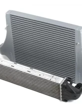 do88 Performance Intercooler Volvo S80 | V70 | XC70 2008-2016                                     - ICM-220-V70 - Image 3