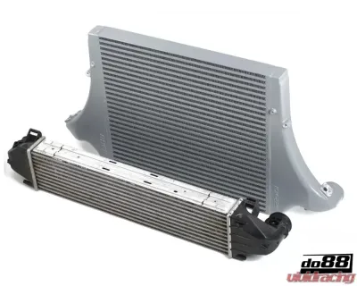 do88 Performance Intercooler Volvo S80 | V70 | XC70 2008-2016 - ICM-220-V70