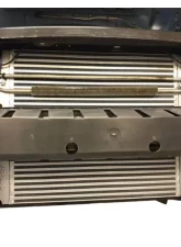 do88 Performance Intercooler Volvo S80 | V70 | XC70 2008-2016                                     - ICM-220-V70 - Image 4