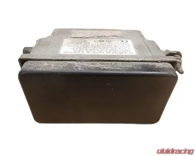 do88 Performance Intercooler Volvo S80 | V70 | XC70 2008-2016 - ICM-220-V70