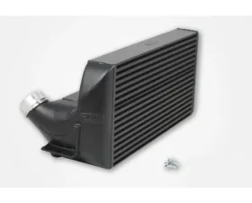 do88 Performance Intercooler BMW F20 | F30 | F87 2010-2018