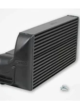 do88 Performance Intercooler BMW F20 | F30 | F87 2010-2018                                     - ICM-280 - Image 9