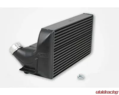 do88 Performance Intercooler BMW F20 | F30 | F87 2010-2018 - ICM-280