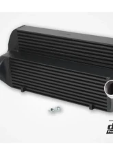 do88 Performance Intercooler BMW F20 | F30 | F87 2010-2018                                     - ICM-280 - Image 2