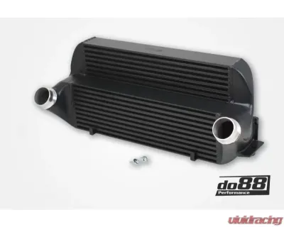 do88 Performance Intercooler BMW F20 | F30 | F87 2010-2018 - ICM-280