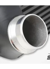 do88 Performance Intercooler BMW F20 | F30 | F87 2010-2018                                     - ICM-280 - Image 3