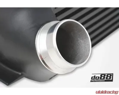 do88 Performance Intercooler BMW F20 | F30 | F87 2010-2018 - ICM-280