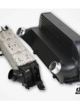 do88 Performance Intercooler BMW F20 | F30 | F87 2010-2018                                     - ICM-280 - Image 4