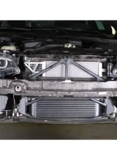 do88 Performance Intercooler BMW F20 | F30 | F87 2010-2018                                     - ICM-280 - Image 5