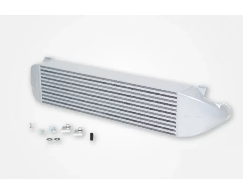 do88 Performance Intercooler Volvo S60 | V60 | XC60 2009-2018 - ICM-290