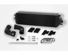 do88 Performance Intercooler w/ OEM Pressure Pipes T8 Volvo S60 | V60 | S90 | V90 | XC60 | XC90 2016-2023