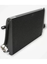 do88 Performance Intercooler Buick Regal | Opel Insignia A 2008-2017                                     - ICM-370-Insignia - Image 8