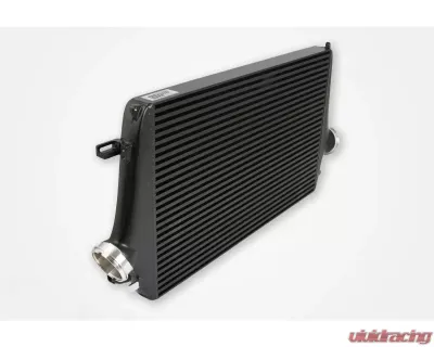 do88 Performance Intercooler Buick Regal | Opel Insignia A 2008-2017 - ICM-370-Insignia