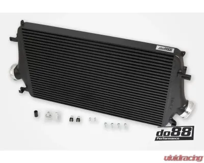 do88 Performance Intercooler Buick Regal | Opel Insignia A 2008-2017 - ICM-370-Insignia