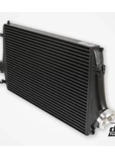 do88 Performance Intercooler Buick Regal | Opel Insignia A 2008-2017                                     - ICM-370-Insignia - Image 3