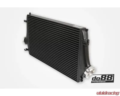 do88 Performance Intercooler Buick Regal | Opel Insignia A 2008-2017 - ICM-370-Insignia