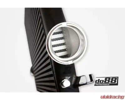 do88 Performance Intercooler Buick Regal | Opel Insignia A 2008-2017 - ICM-370-Insignia