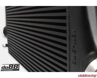 do88 Performance Intercooler Buick Regal | Opel Insignia A 2008-2017 - ICM-370-Insignia