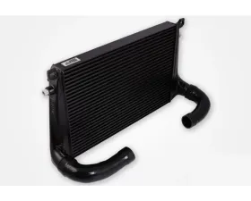 do88 Performance Intercooler VAG 2.0 TSI EA888 Gen4 2019-2023