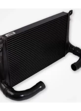 do88 Performance Intercooler VAG 2.0 TSI EA888 Gen4 2019-2023                                     - ICM-380-S - Image 9