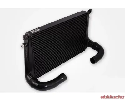 do88 Performance Intercooler VAG 2.0 TSI EA888 Gen4 2019-2023 - ICM-380-S