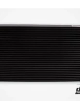 do88 Performance Intercooler VAG 2.0 TSI EA888 Gen4 2019-2023                                     - ICM-380-S - Image 2