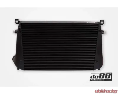 do88 Performance Intercooler VAG 2.0 TSI EA888 Gen4 2019-2023 - ICM-380-S