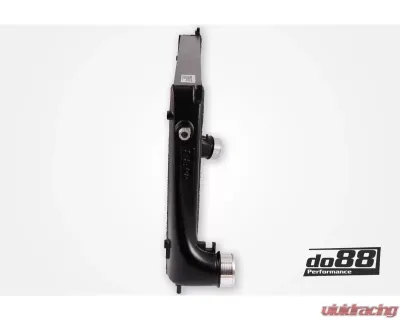 do88 Performance Intercooler VAG 2.0 TSI EA888 Gen4 2019-2023 - ICM-380-S