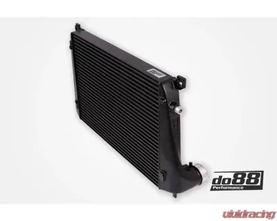 do88 Performance Intercooler VAG 2.0 TSI EA888 Gen4 2019-2023 - ICM-380-S