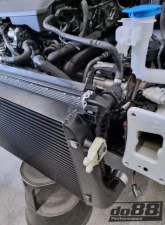 do88 Performance Intercooler VAG 2.0 TSI EA888 Gen4 2019-2023                                     - ICM-380-S - Image 6