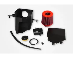 do88 Performance Air Intake System Volvo S60 | S90 | V60 | V90 | XC60 | XC90 2016-2023