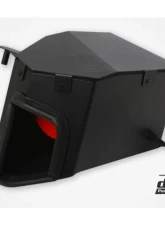 do88 Performance D5 Engine Air Intake System Volvo S60 | S90 | V60 | V90 | XC60 | XC90 2016-2023                                     - LF-140-S2-F - Image 3
