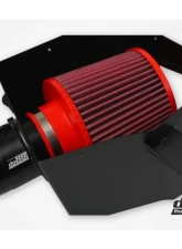 do88 Performance D5 Engine Air Intake System Volvo S60 | S90 | V60 | V90 | XC60 | XC90 2016-2023                                     - LF-140-S2-F - Image 4