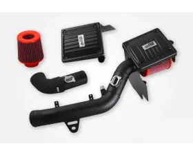 do88 Performance Air Intake System BMW M2 | M3 | M4 F8X 2015-2020