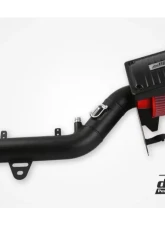 do88 Performance Air Intake System BMW M2 | M3 | M4 F8X 2015-2020                                     - LF-150-SS - Image 2