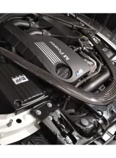 do88 Performance Air Intake System BMW M2 | M3 | M4 F8X 2015-2020                                     - LF-150-SS - Image 4