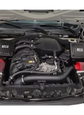 do88 Performance Air Intake System BMW M2 | M3 | M4 F8X 2015-2020                                     - LF-150-SS - Image 6