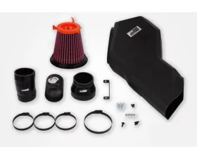 do88 Performance Air Intake System Toyota Yaris GR 2020-2023