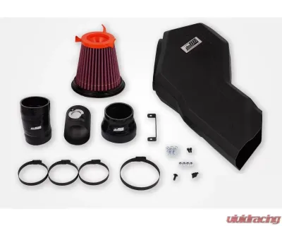 do88 Performance Air Intake System Toyota Yaris GR 2020-2023 - LF-200-S