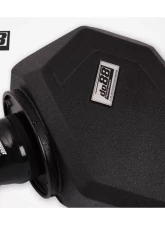 do88 Performance Air Intake System Toyota Yaris GR 2020-2023                                     - LF-200-S - Image 3