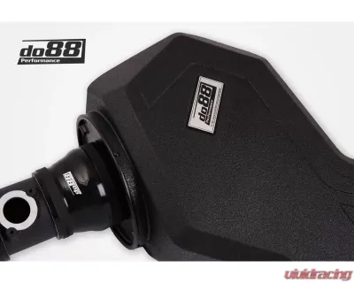 do88 Performance Air Intake System Toyota Yaris GR 2020-2023 - LF-200-S