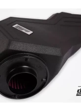 do88 Performance Air Intake System Toyota Yaris GR 2020-2023                                     - LF-200-S - Image 4